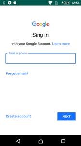 Best Free Cell Phone Spy Software for Android